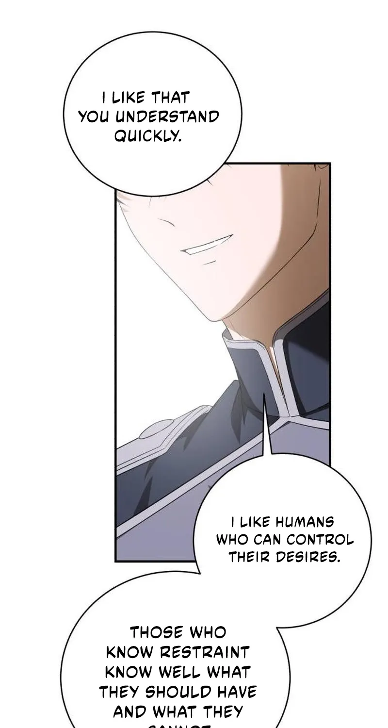 An unexpected proposal Chapter 62 page 77 - 