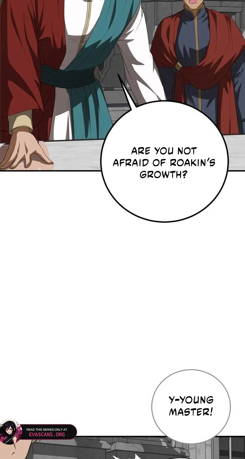 An unexpected proposal Chapter 62 page 79 - 