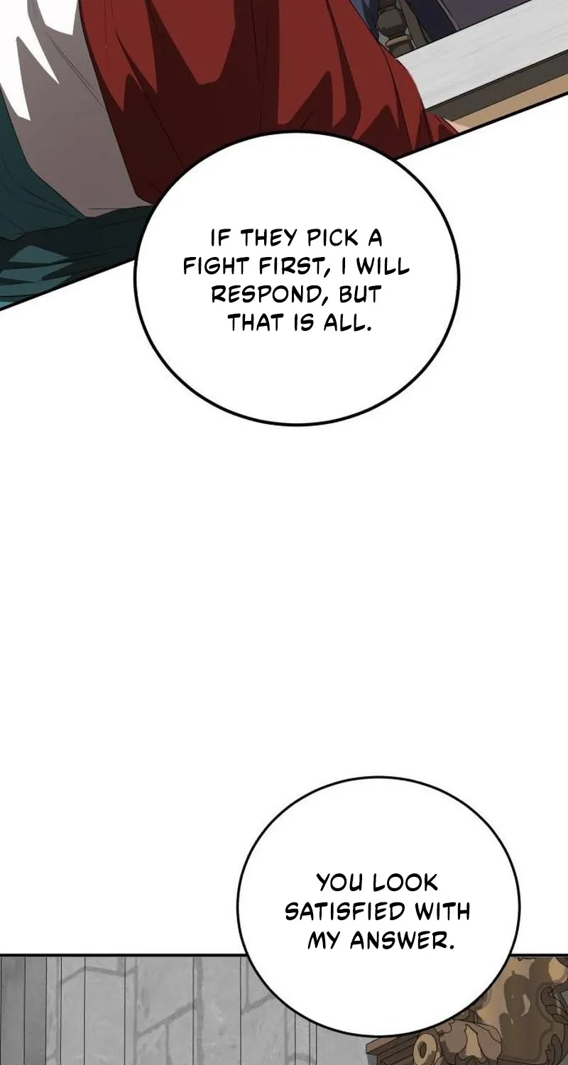 An unexpected proposal Chapter 62 page 82 - 