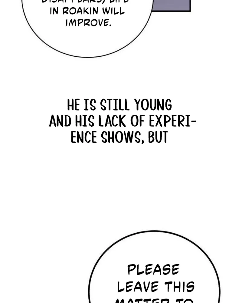An unexpected proposal Chapter 62 page 85 - 