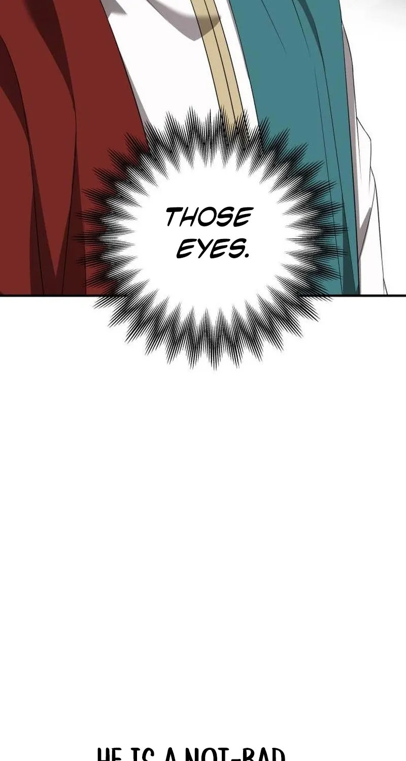 An unexpected proposal Chapter 62 page 87 - 