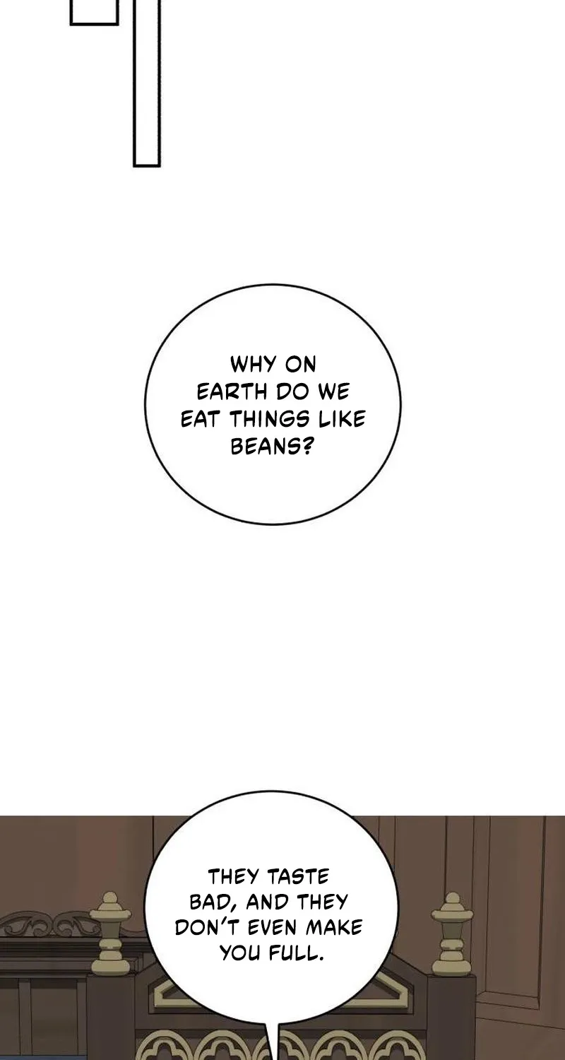 An unexpected proposal Chapter 62 page 89 - 