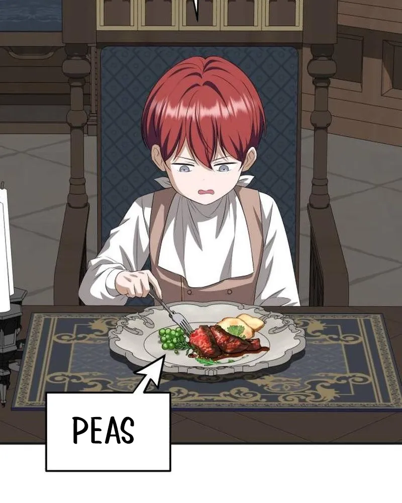 An unexpected proposal Chapter 62 page 90 - 