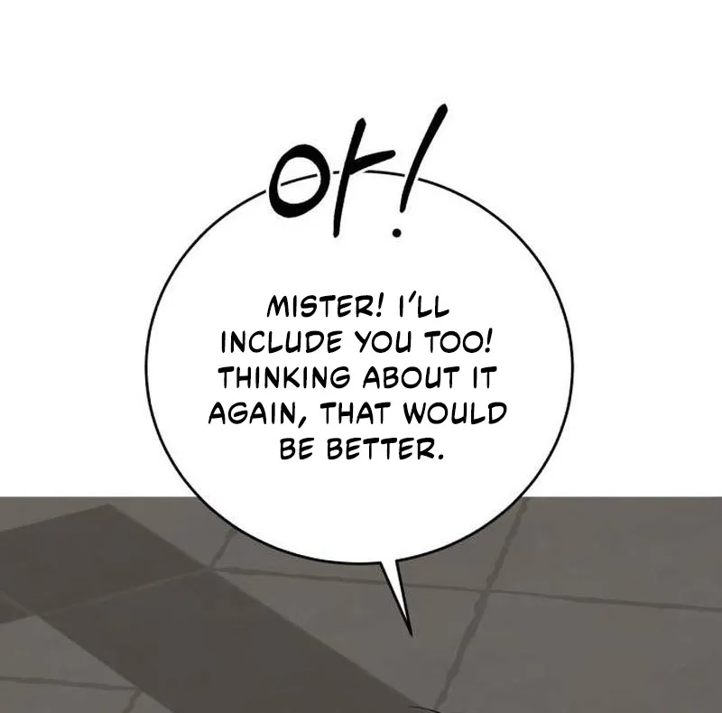 An unexpected proposal Chapter 62 page 100 - 