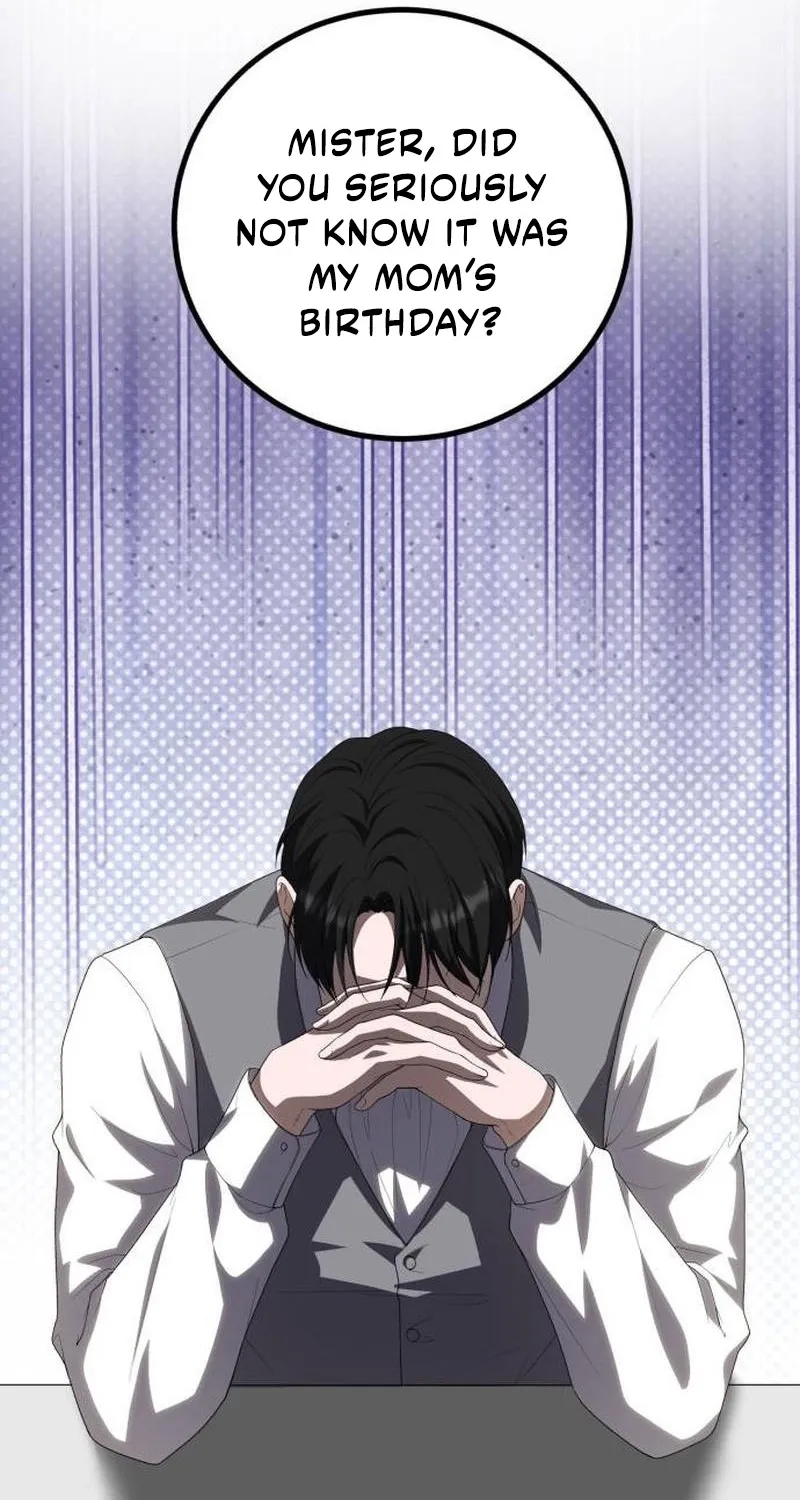 An unexpected proposal Chapter 63 page 2 - 