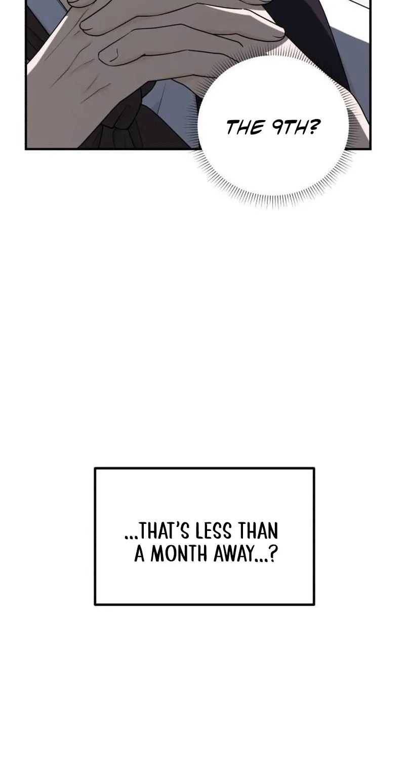 An unexpected proposal Chapter 63 page 13 - 