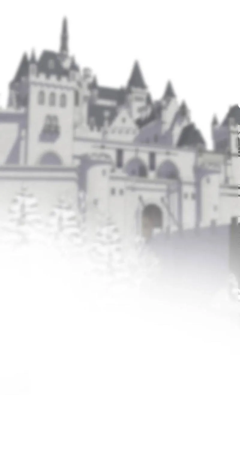 An unexpected proposal Chapter 63 page 14 - 