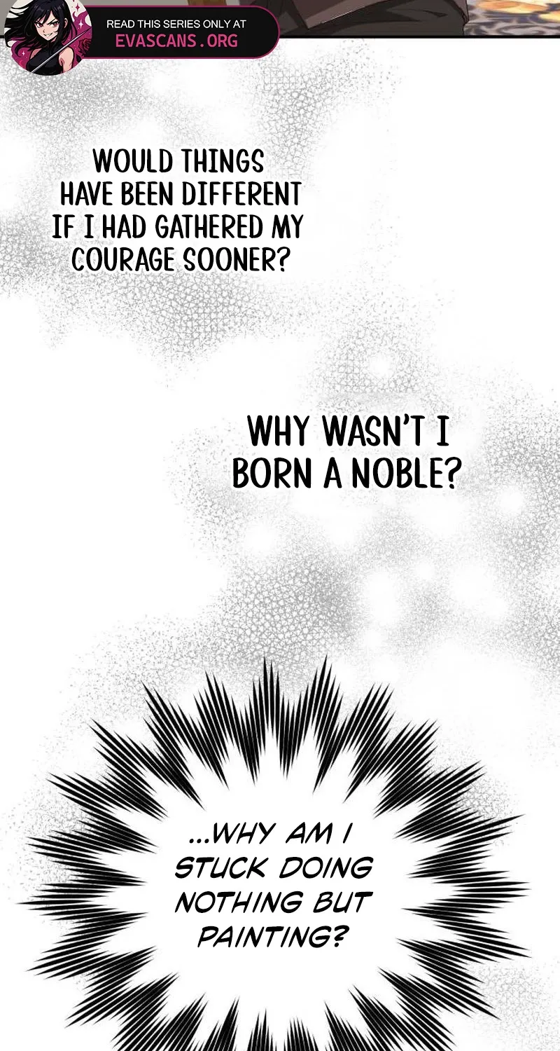 An unexpected proposal Chapter 63 page 18 - 