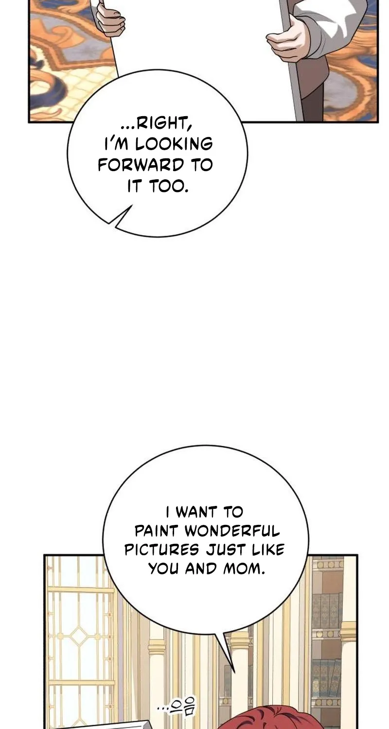 An unexpected proposal Chapter 63 page 24 - 