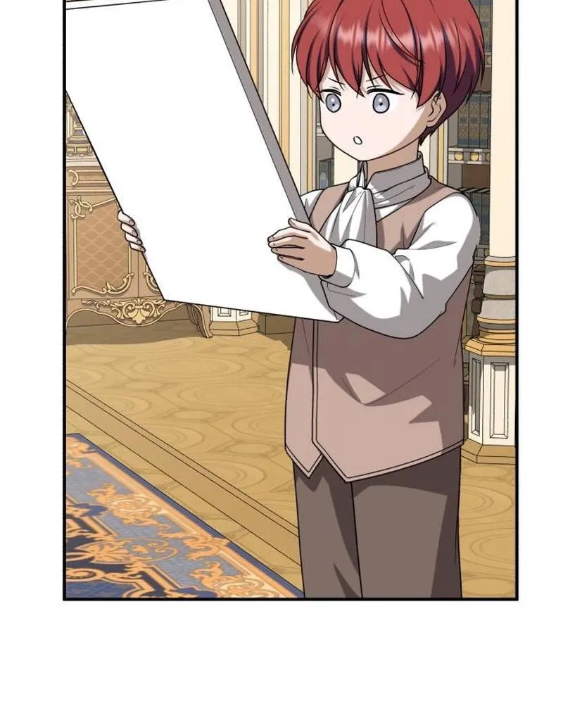 An unexpected proposal Chapter 63 page 25 - 