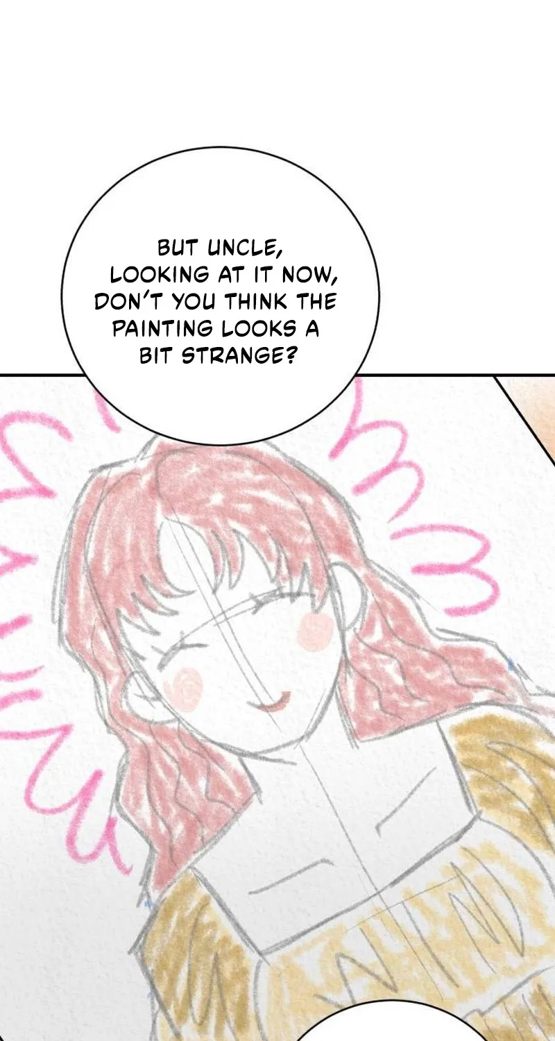 An unexpected proposal Chapter 63 page 26 - 