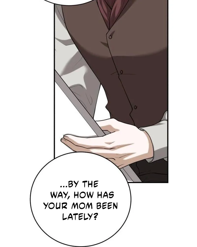 An unexpected proposal Chapter 63 page 30 - 