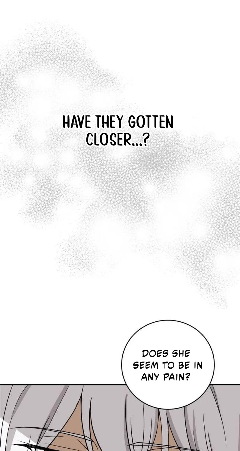 An unexpected proposal Chapter 63 page 33 - 