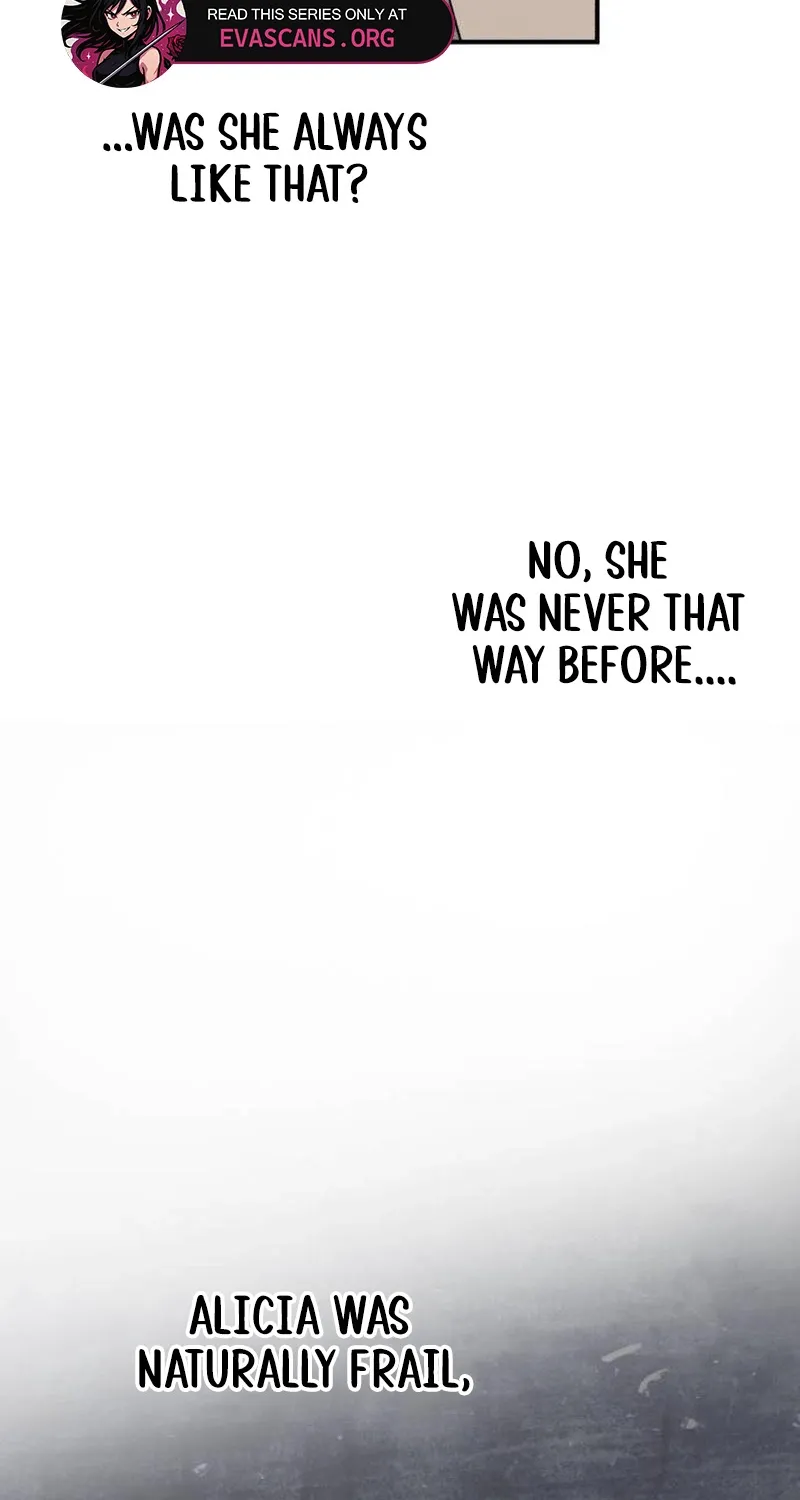 An unexpected proposal Chapter 63 page 37 - 