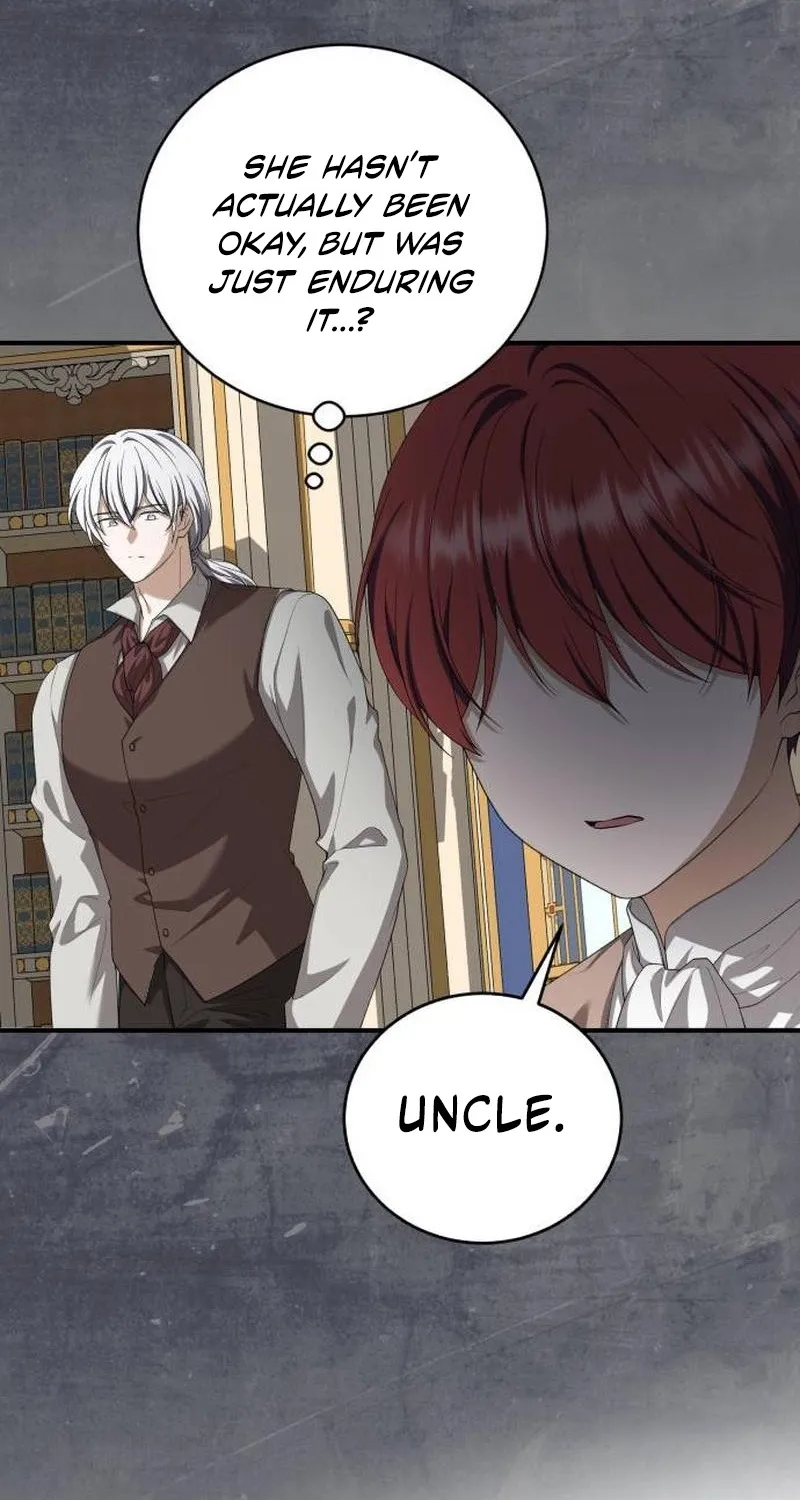 An unexpected proposal Chapter 63 page 39 - 