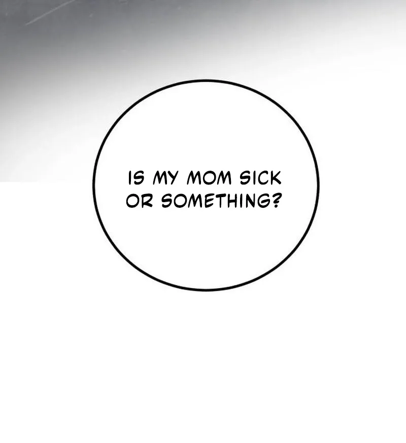 An unexpected proposal Chapter 63 page 40 - 