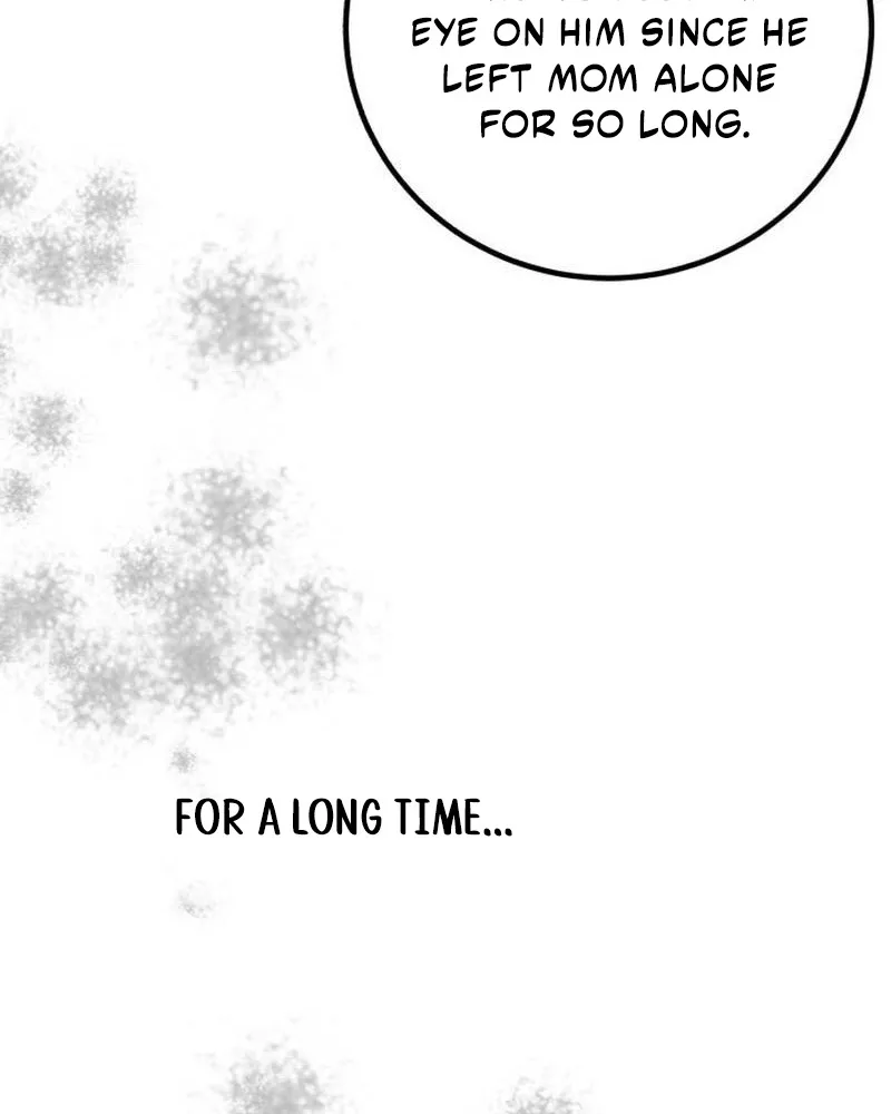 An unexpected proposal Chapter 63 page 45 - 