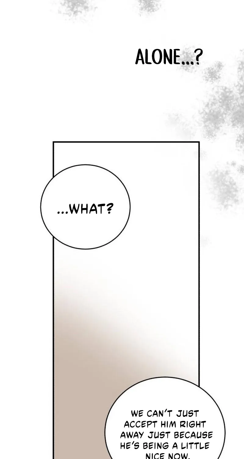 An unexpected proposal Chapter 63 page 46 - 