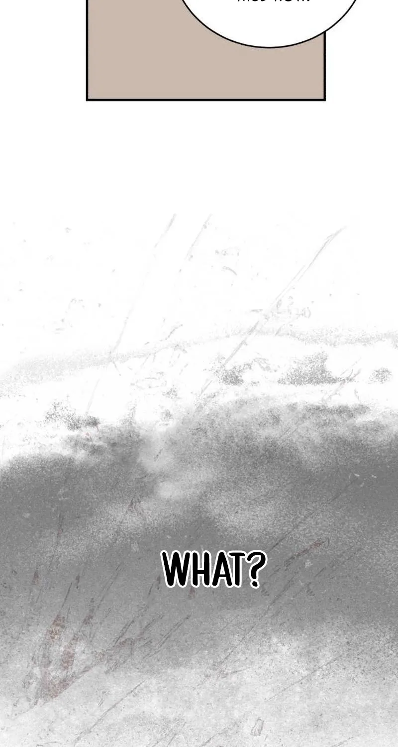 An unexpected proposal Chapter 63 page 47 - 