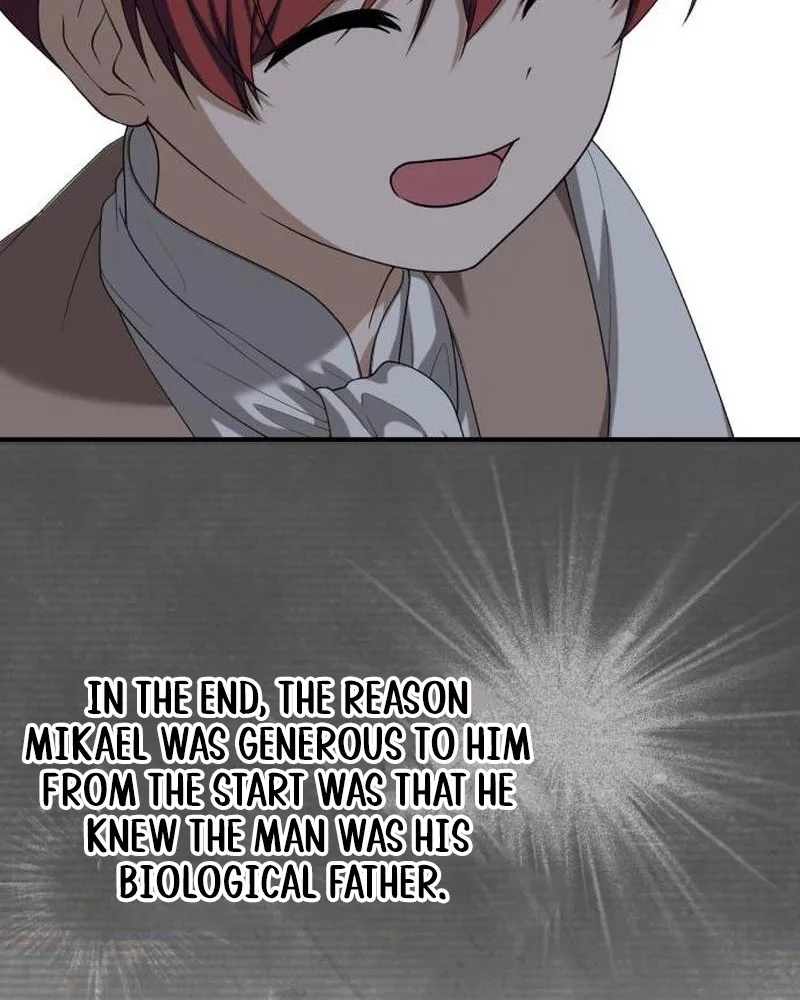 An unexpected proposal Chapter 63 page 50 - 