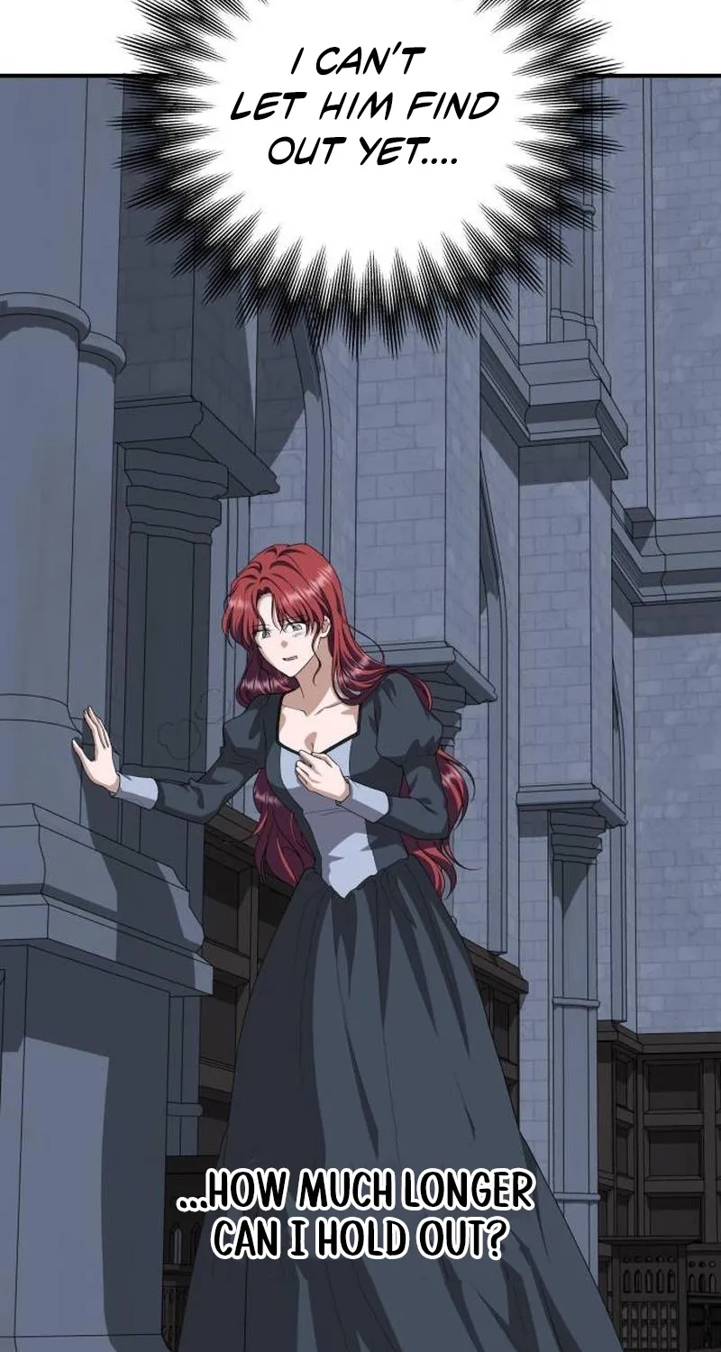 An unexpected proposal Chapter 63 page 57 - 