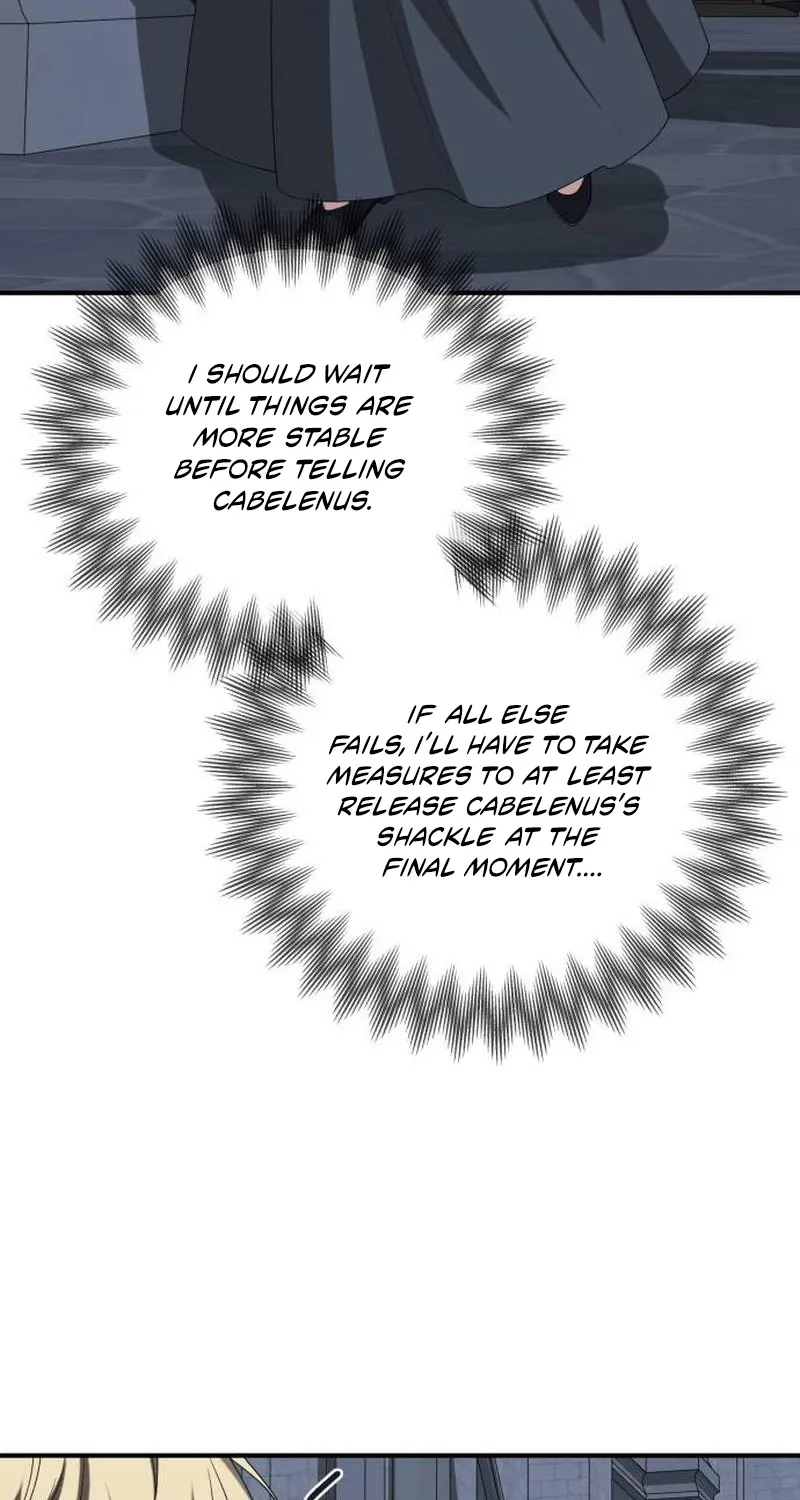 An unexpected proposal Chapter 63 page 58 - 