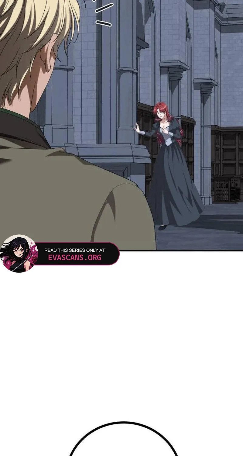 An unexpected proposal Chapter 63 page 59 - 