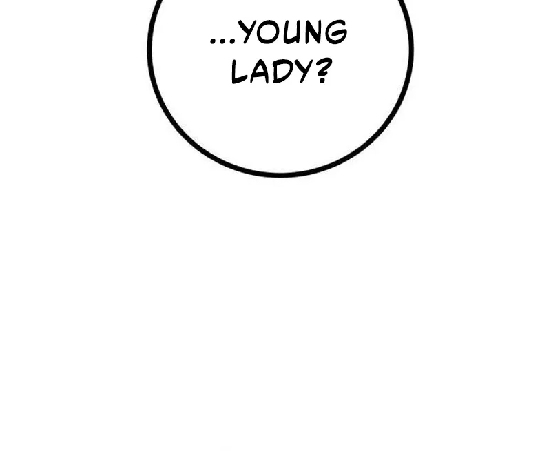 An unexpected proposal Chapter 63 page 60 - 