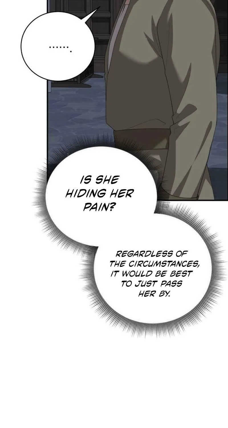 An unexpected proposal Chapter 63 page 64 - 