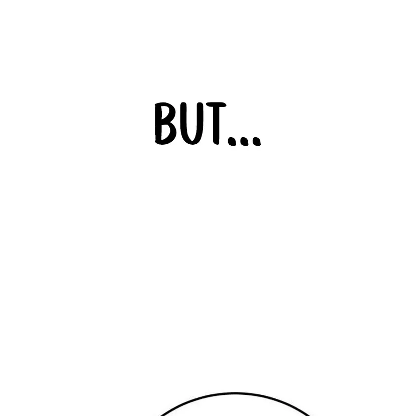 An unexpected proposal Chapter 63 page 65 - 