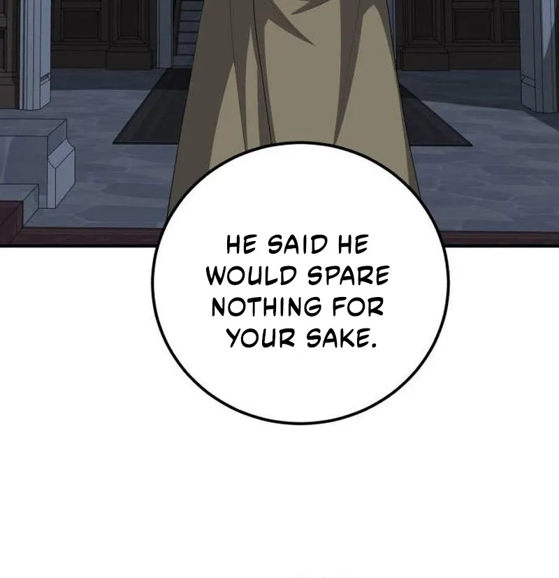 An unexpected proposal Chapter 63 page 70 - 