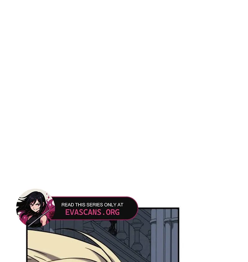 An unexpected proposal Chapter 63 page 75 - 