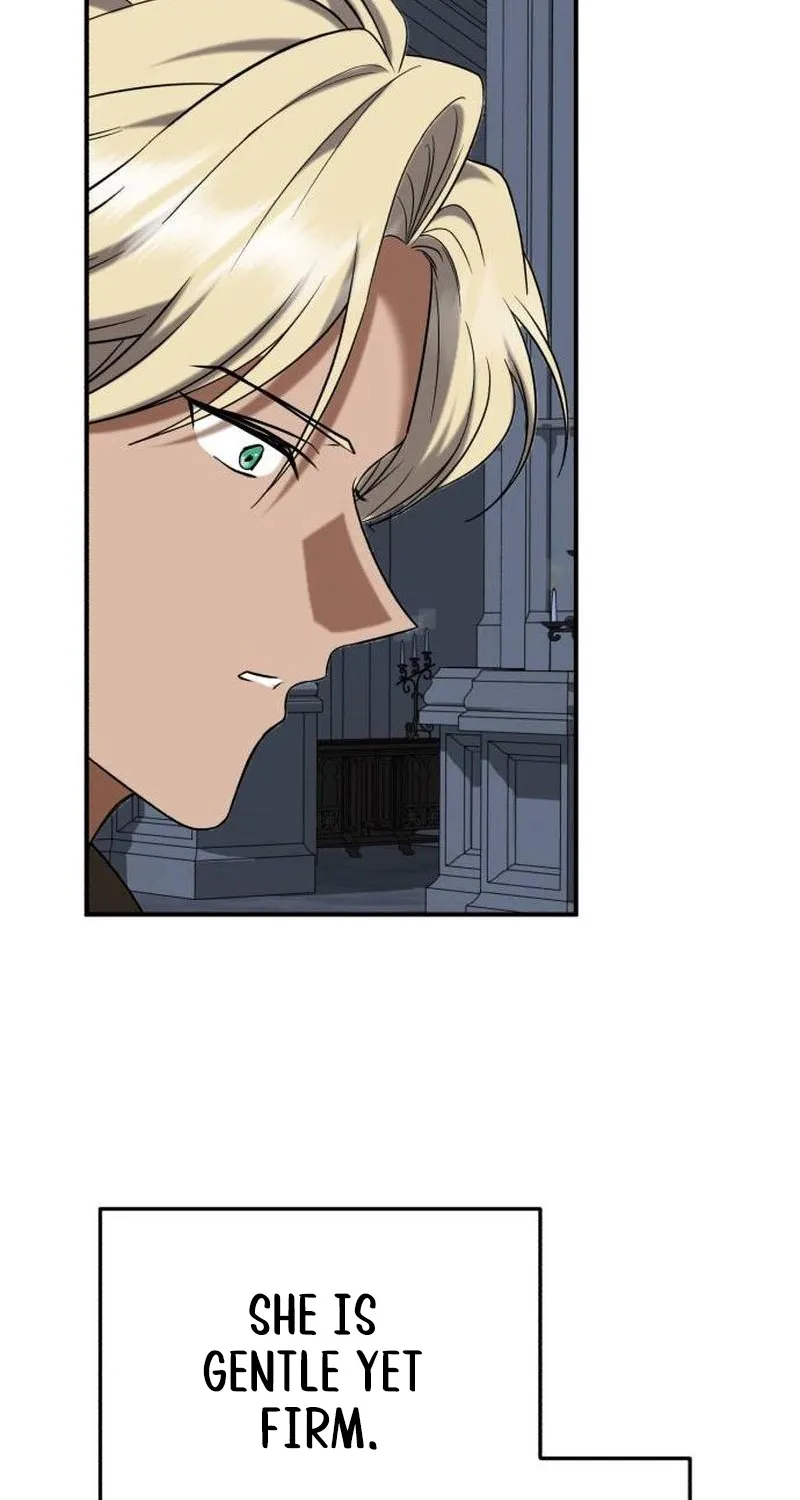 An unexpected proposal Chapter 63 page 76 - 