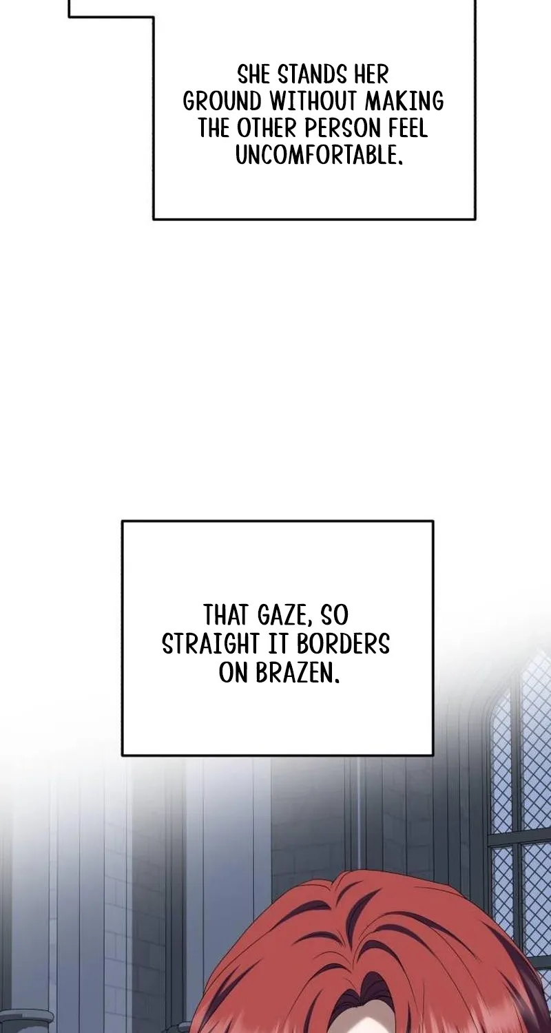 An unexpected proposal Chapter 63 page 77 - 
