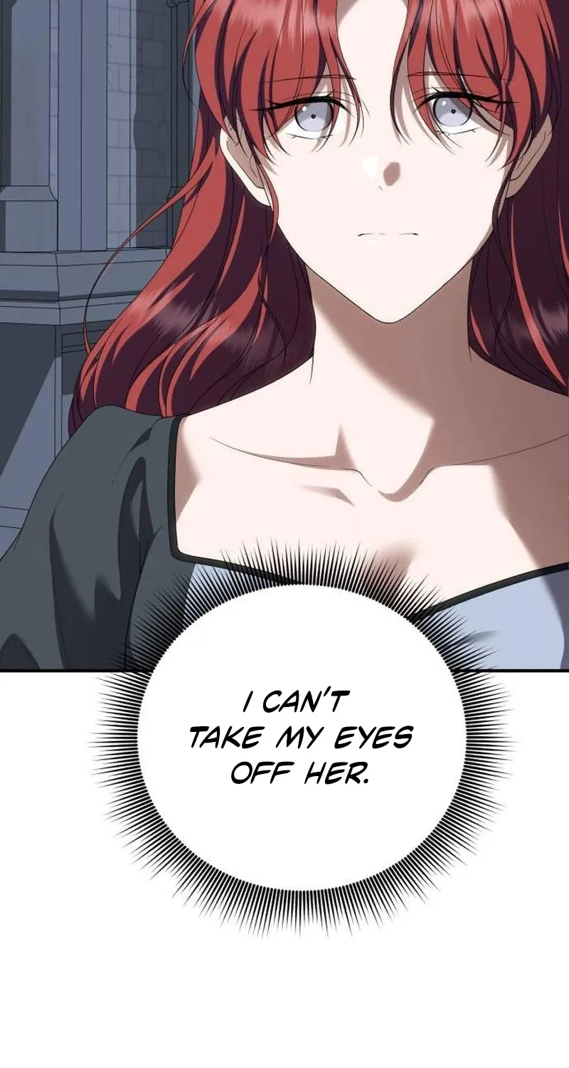 An unexpected proposal Chapter 63 page 78 - 