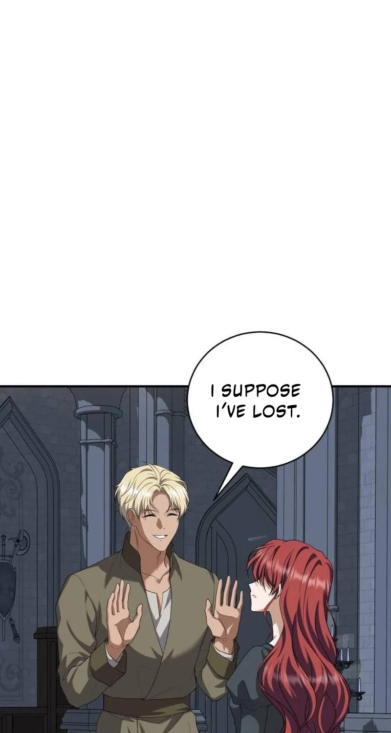 An unexpected proposal Chapter 63 page 79 - 