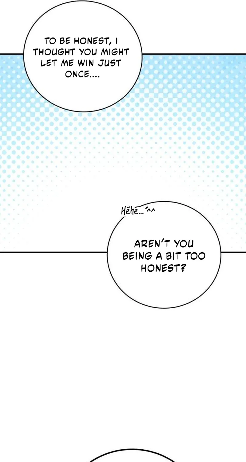 An unexpected proposal Chapter 63 page 81 - 