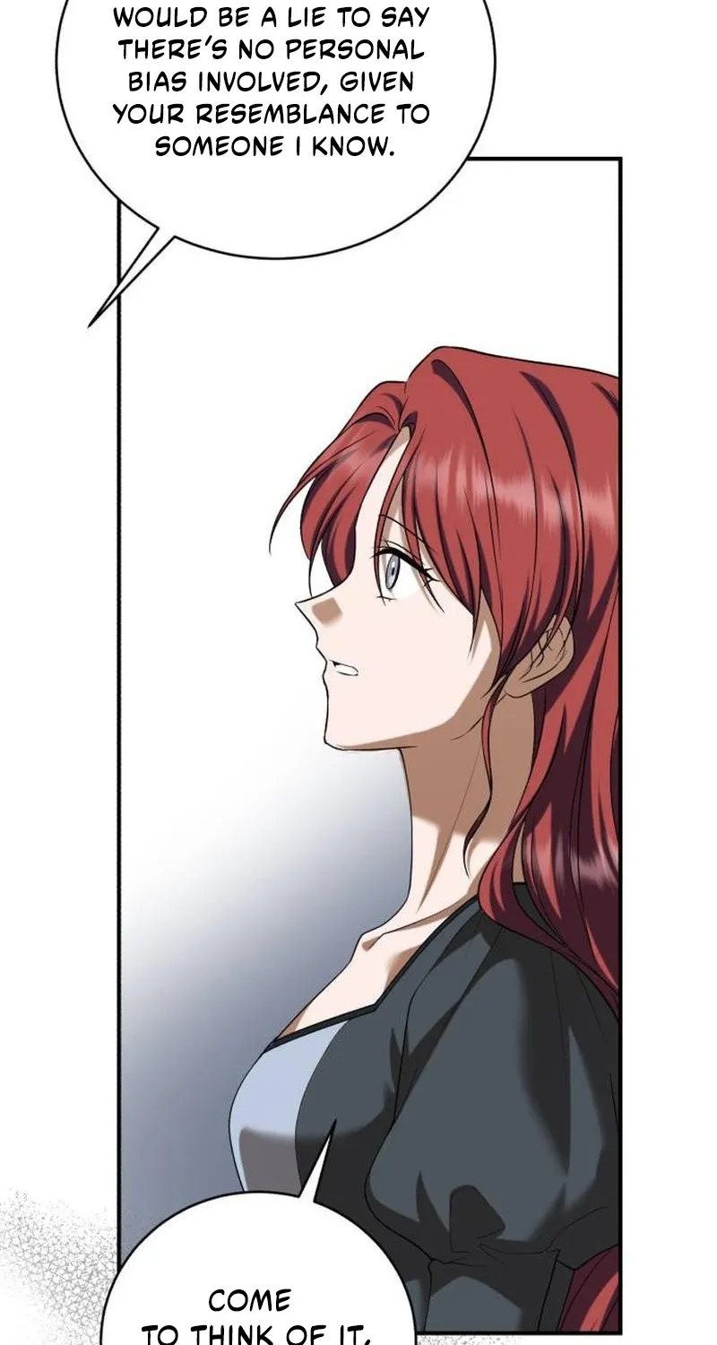 An unexpected proposal Chapter 63 page 84 - 