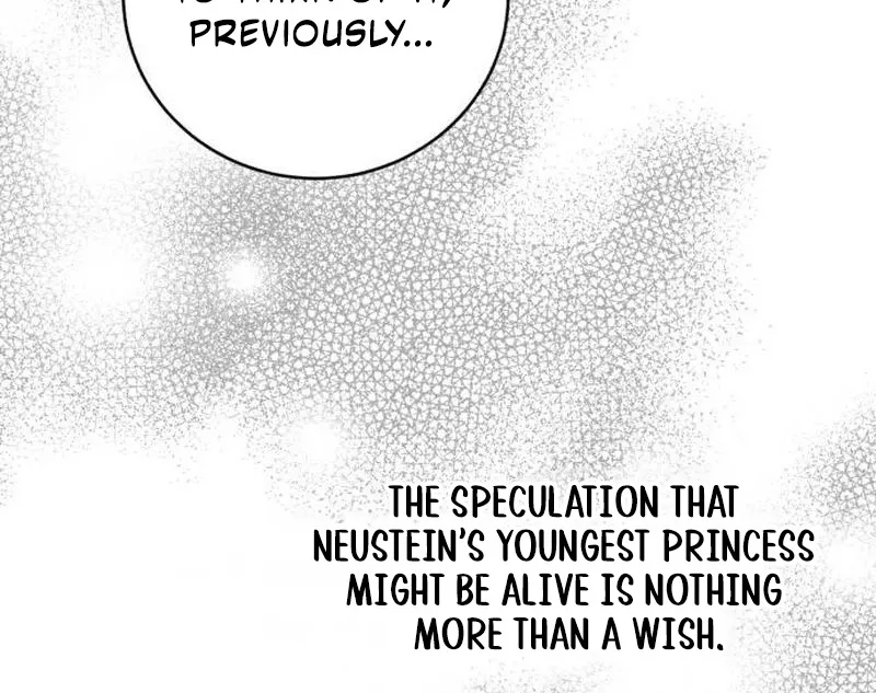 An unexpected proposal Chapter 63 page 85 - 