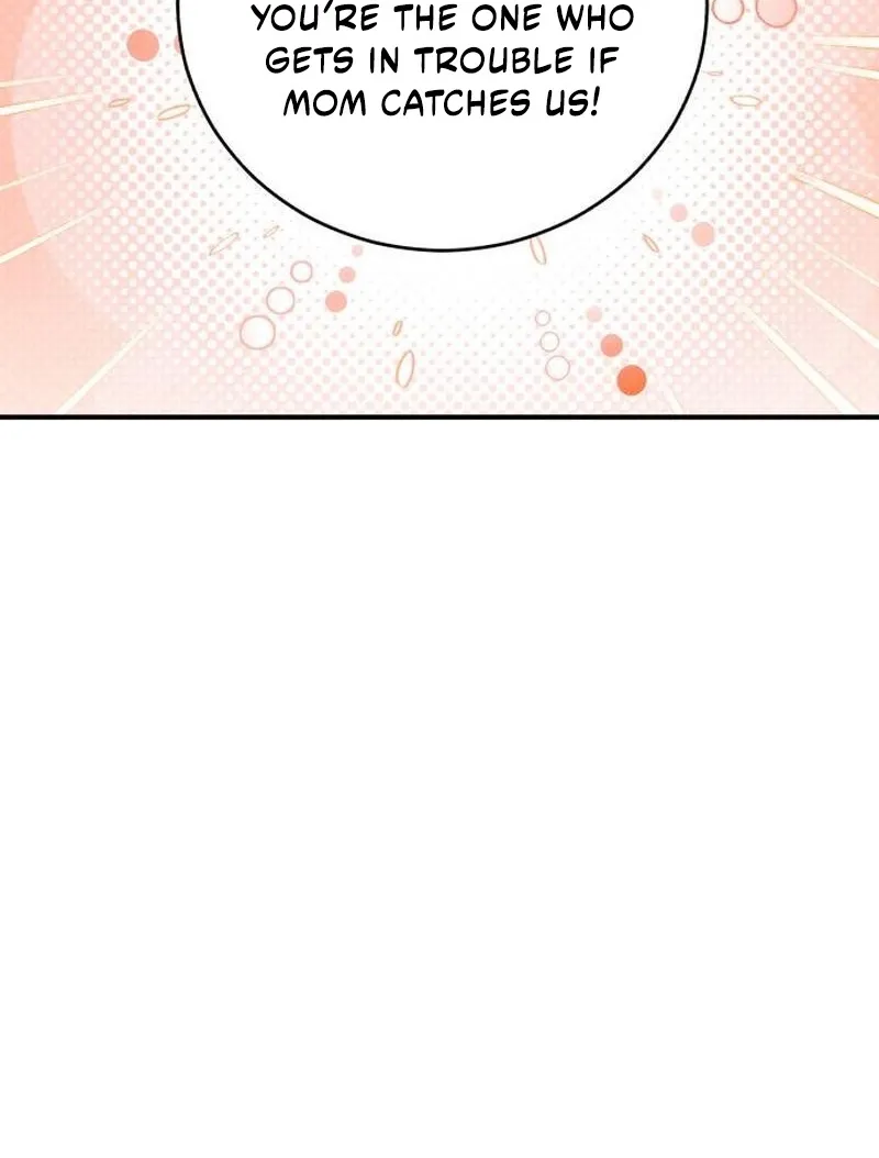 An unexpected proposal Chapter 63 page 10 - 