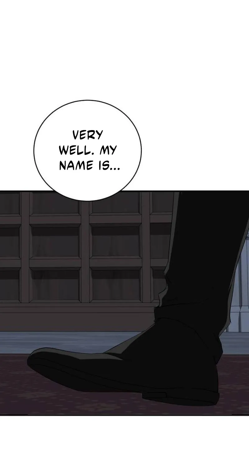 An unexpected proposal Chapter 63 page 93 - 