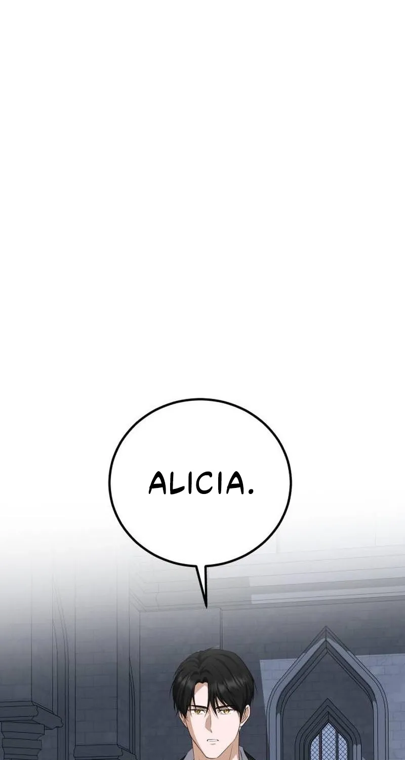 An unexpected proposal Chapter 63 page 94 - 