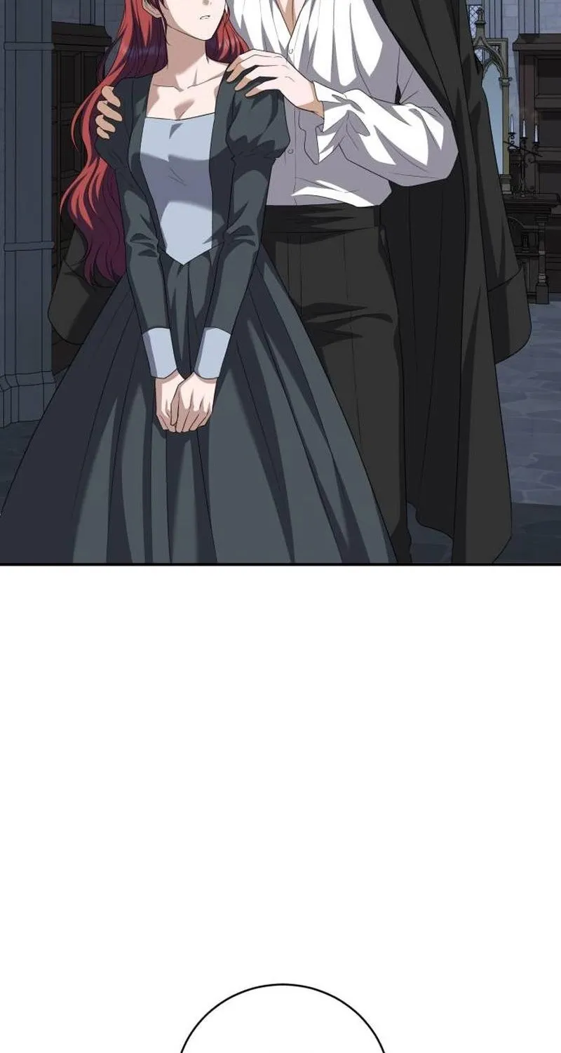 An unexpected proposal Chapter 63 page 96 - 
