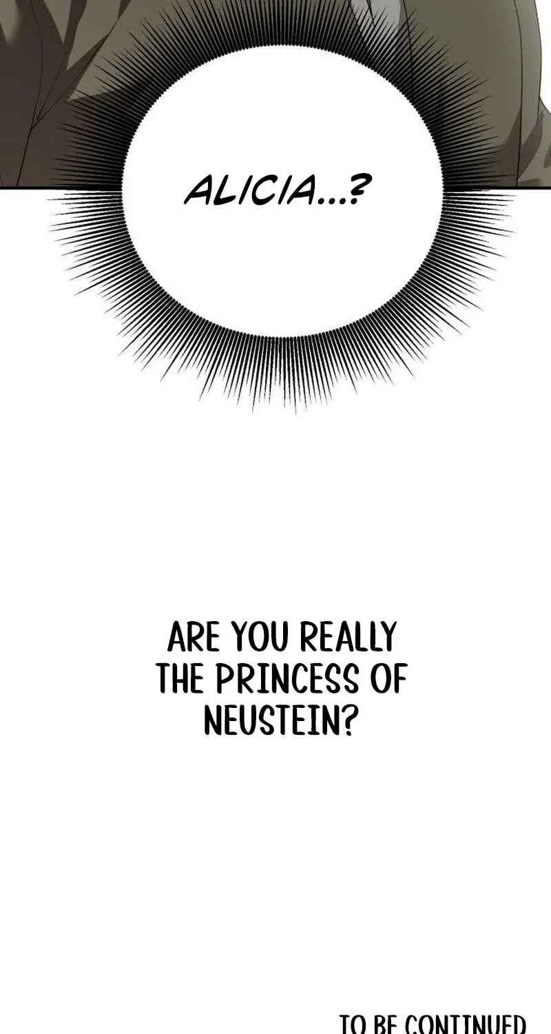 An unexpected proposal Chapter 63 page 98 - 