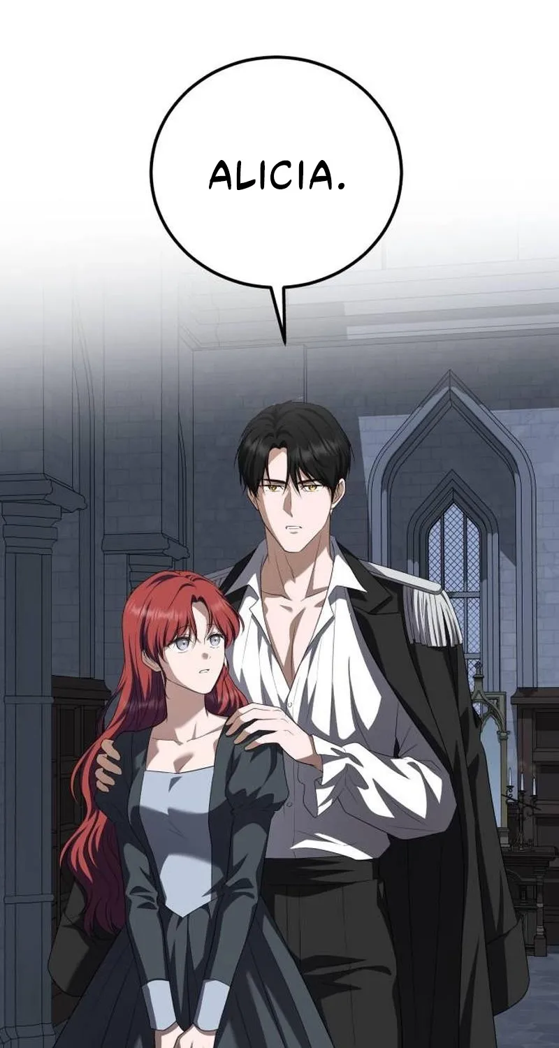 An unexpected proposal Chapter 64 page 2 - 