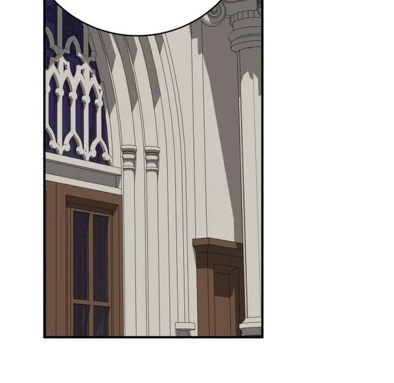 An unexpected proposal Chapter 64 page 102 - 