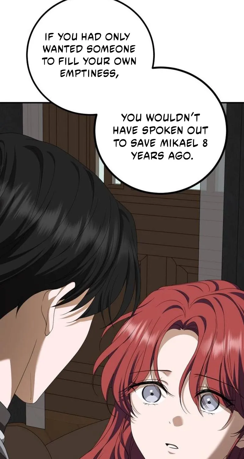 An unexpected proposal Chapter 64 page 104 - 
