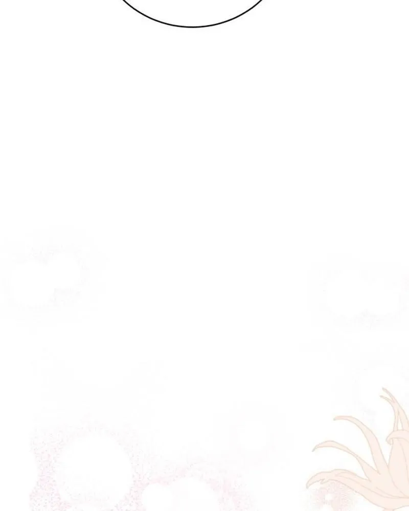 An unexpected proposal Chapter 64 page 107 - 