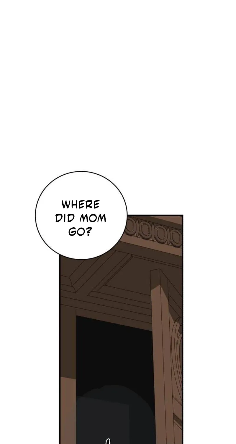 An unexpected proposal Chapter 64 page 113 - 