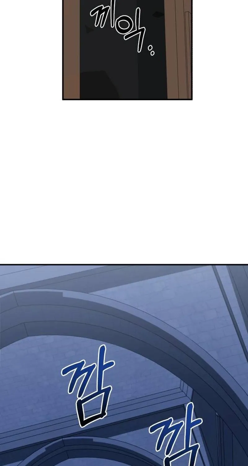 An unexpected proposal Chapter 64 page 114 - 